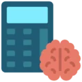 Shape Image